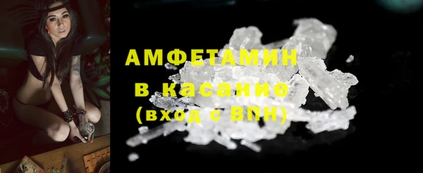 стафф Апатиты