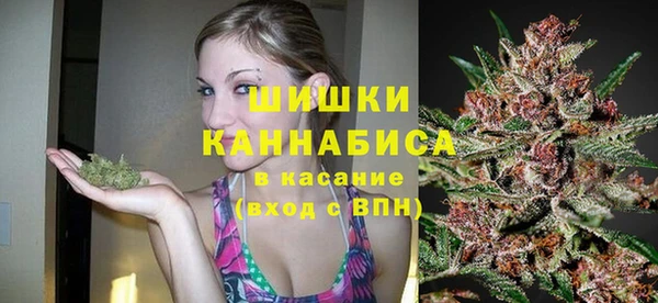 a pvp Нея