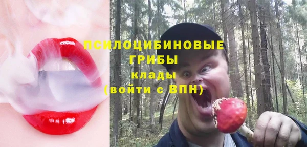 кокс Нефтекумск