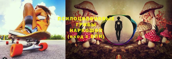 каннабис Анжеро-Судженск