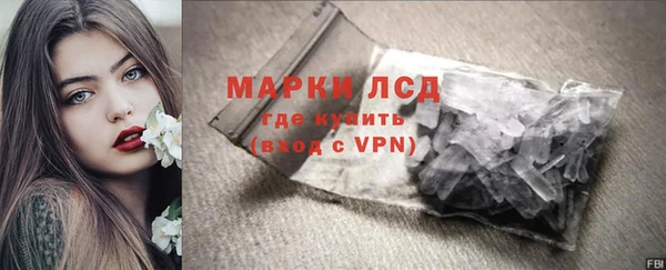 стафф Апатиты