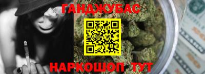 jwh Гусь-Хрустальный