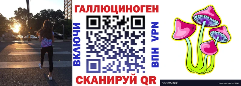 гидра   Знаменск  Псилоцибиновые грибы GOLDEN TEACHER 