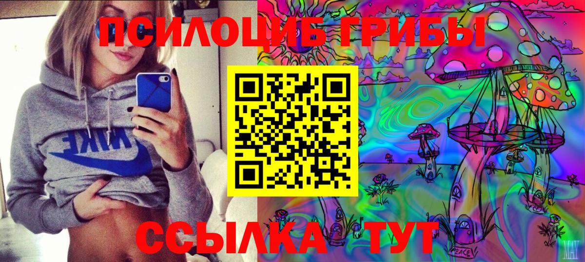 Псилоцибиновые грибы ЛСД Знаменск